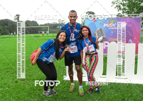 Buy your photos of the eventA Chance do Kaic- Etapa Pop  on Fotop