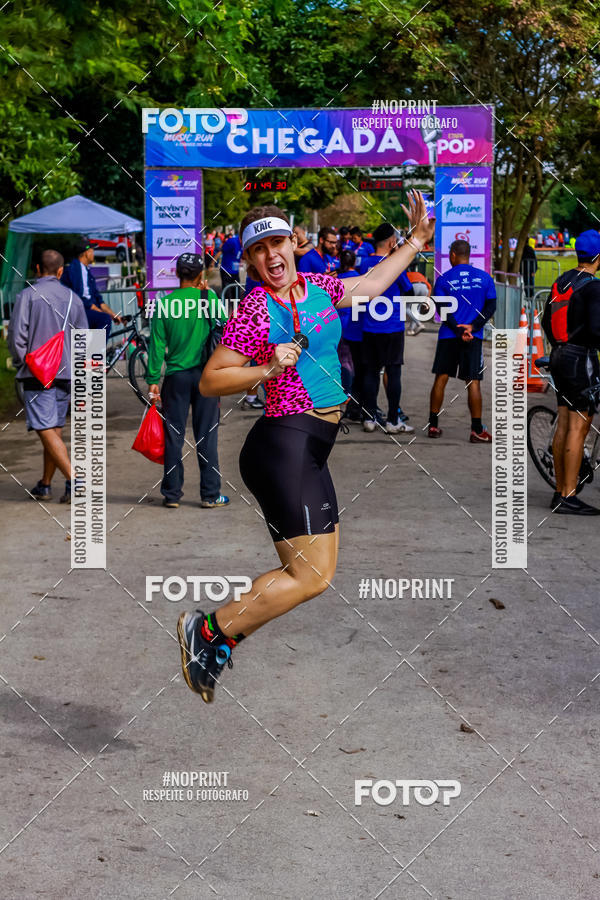 Buy your photos of the eventA Chance do Kaic- Etapa Pop  on Fotop