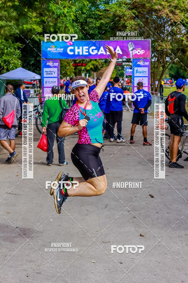 Buy your photos of the eventA Chance do Kaic- Etapa Pop  on Fotop