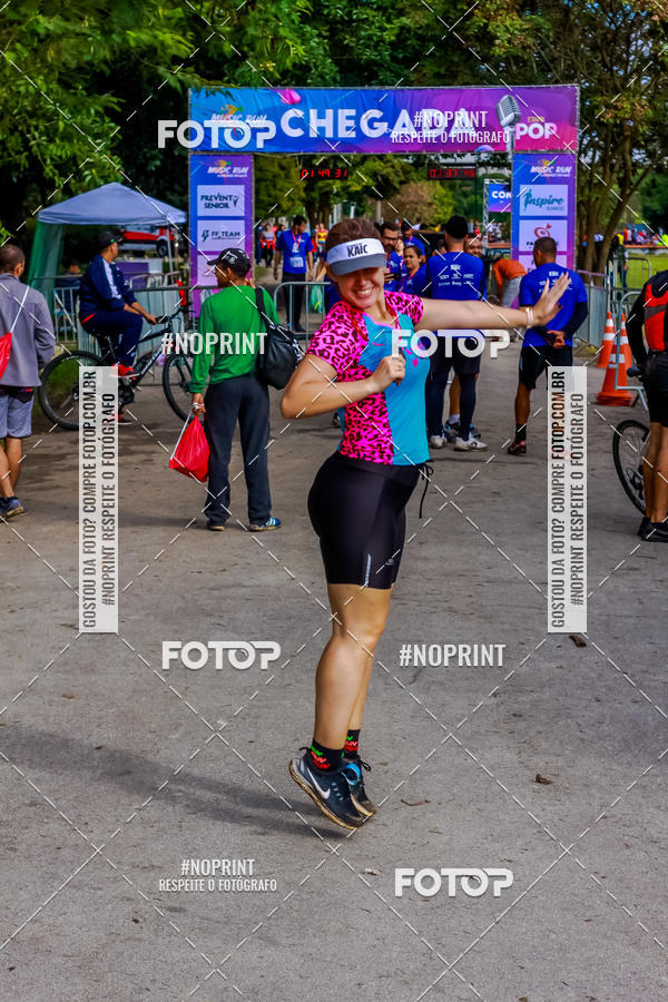 Buy your photos of the eventA Chance do Kaic- Etapa Pop  on Fotop