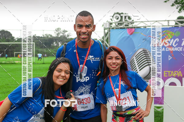 Buy your photos of the eventA Chance do Kaic- Etapa Pop  on Fotop