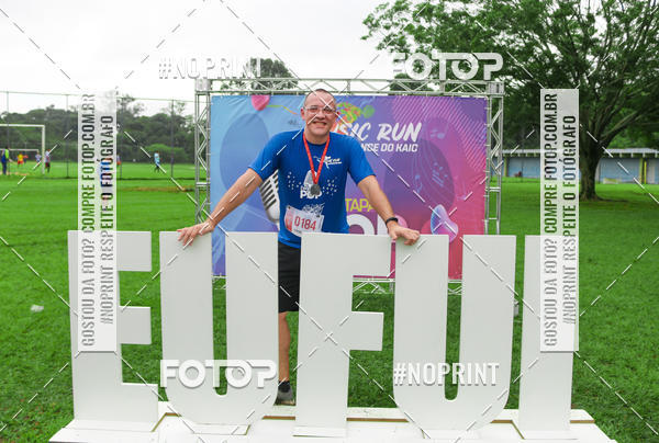 Buy your photos of the eventA Chance do Kaic- Etapa Pop  on Fotop