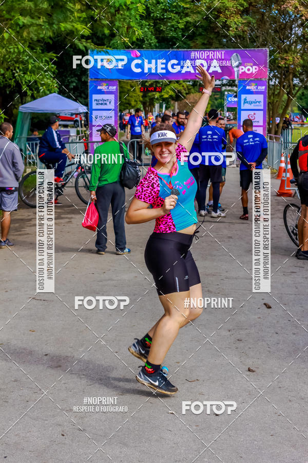 Buy your photos of the eventA Chance do Kaic- Etapa Pop  on Fotop