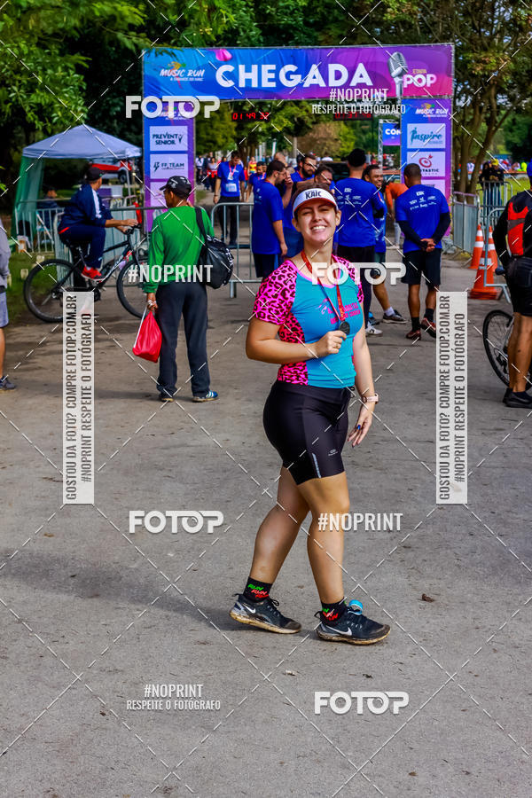 Buy your photos of the eventA Chance do Kaic- Etapa Pop  on Fotop