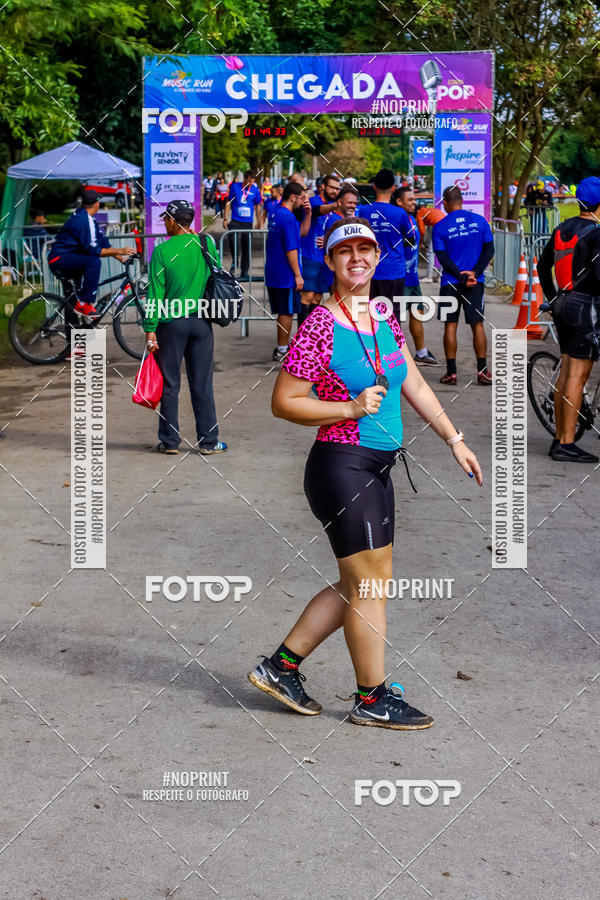 Buy your photos of the eventA Chance do Kaic- Etapa Pop  on Fotop