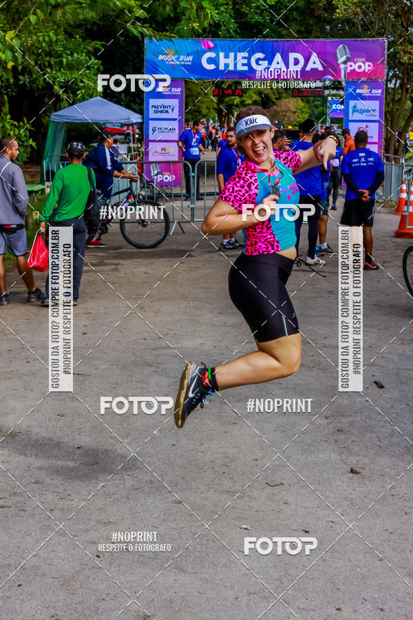 Buy your photos of the eventA Chance do Kaic- Etapa Pop  on Fotop