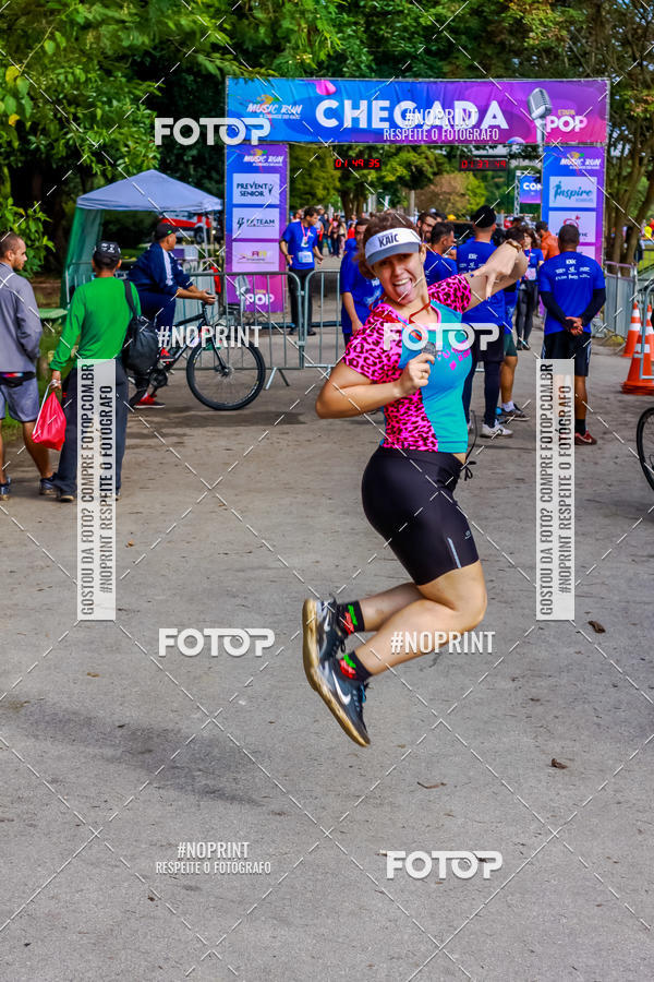 Buy your photos of the eventA Chance do Kaic- Etapa Pop  on Fotop