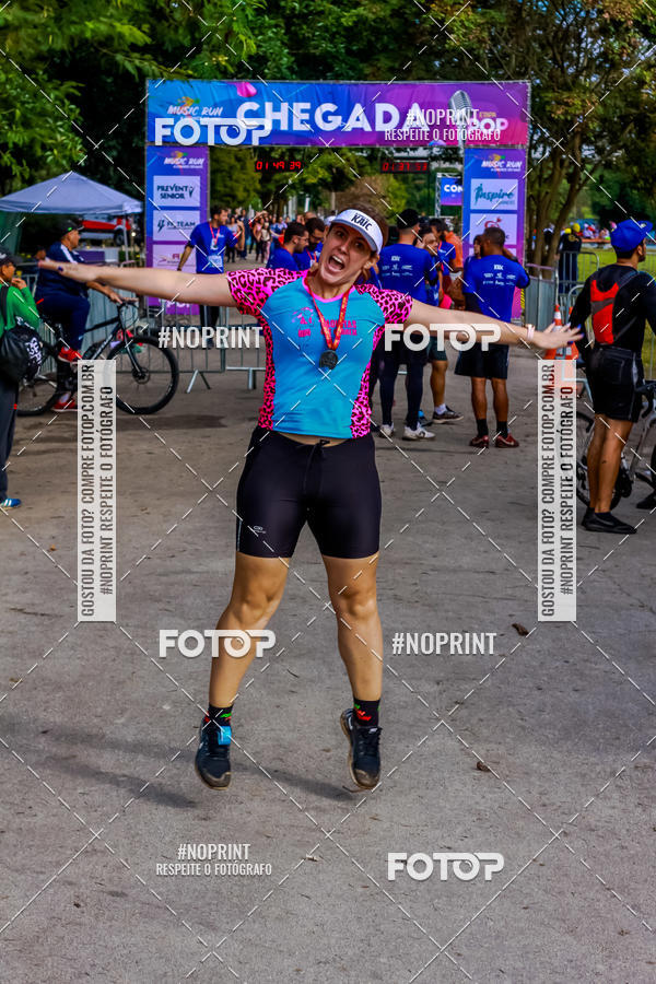 Buy your photos of the eventA Chance do Kaic- Etapa Pop  on Fotop