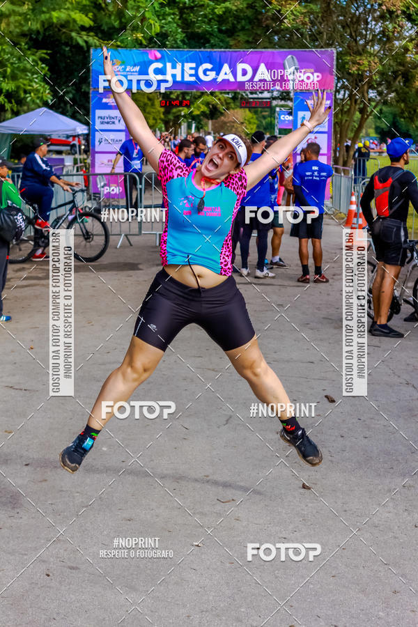 Buy your photos of the eventA Chance do Kaic- Etapa Pop  on Fotop