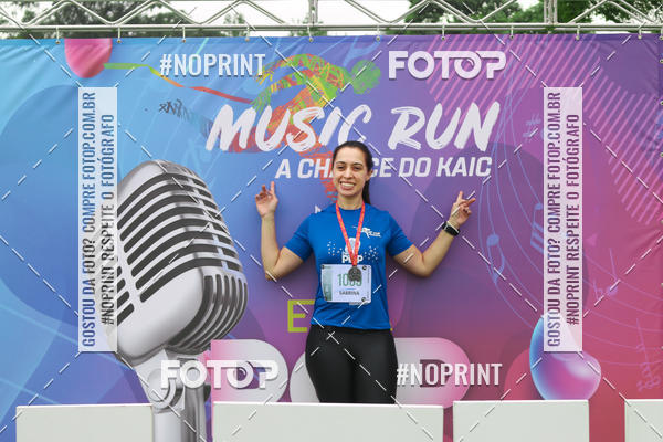 Buy your photos of the eventA Chance do Kaic- Etapa Pop  on Fotop