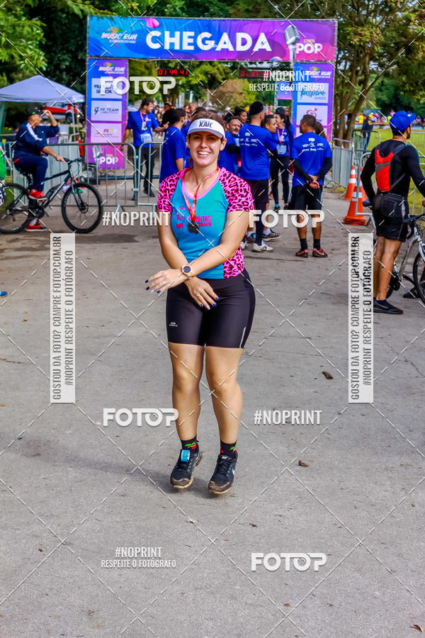 Buy your photos of the eventA Chance do Kaic- Etapa Pop  on Fotop