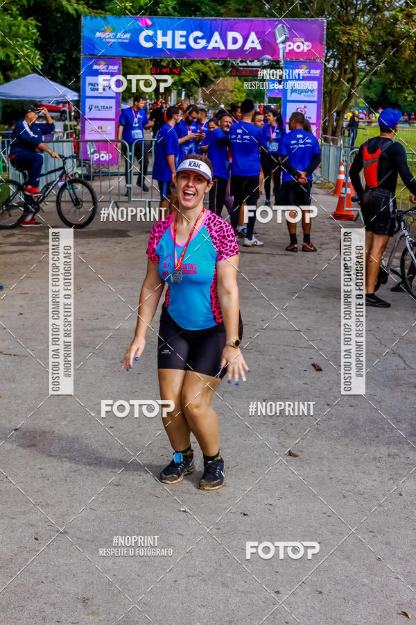 Buy your photos of the eventA Chance do Kaic- Etapa Pop  on Fotop