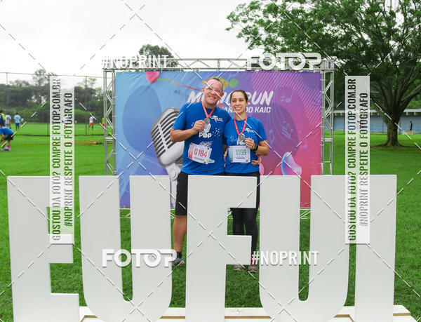 Buy your photos of the eventA Chance do Kaic- Etapa Pop  on Fotop