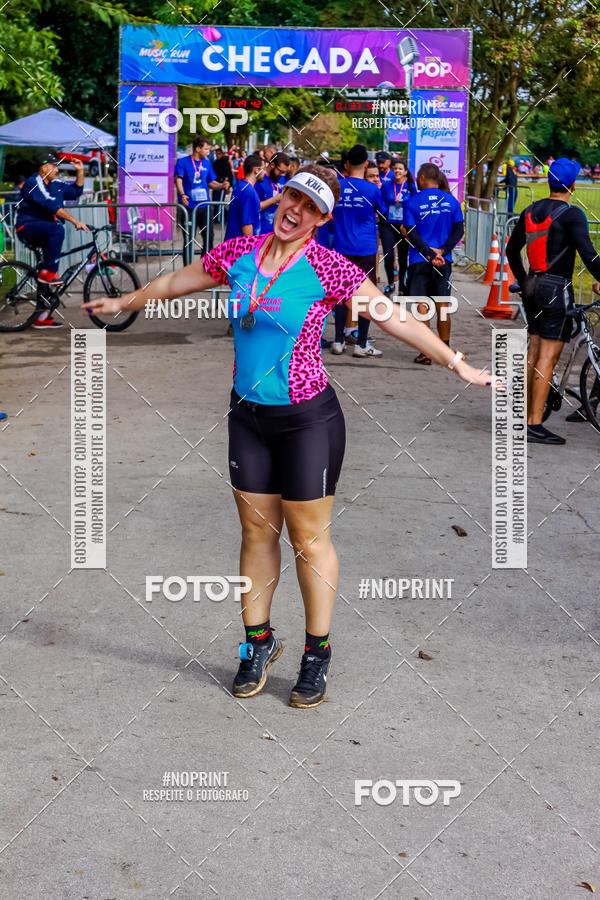 Buy your photos of the eventA Chance do Kaic- Etapa Pop  on Fotop