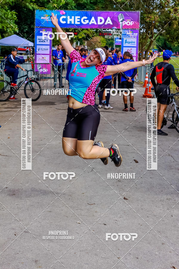 Buy your photos of the eventA Chance do Kaic- Etapa Pop  on Fotop