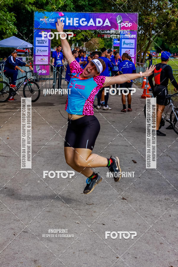 Buy your photos of the eventA Chance do Kaic- Etapa Pop  on Fotop