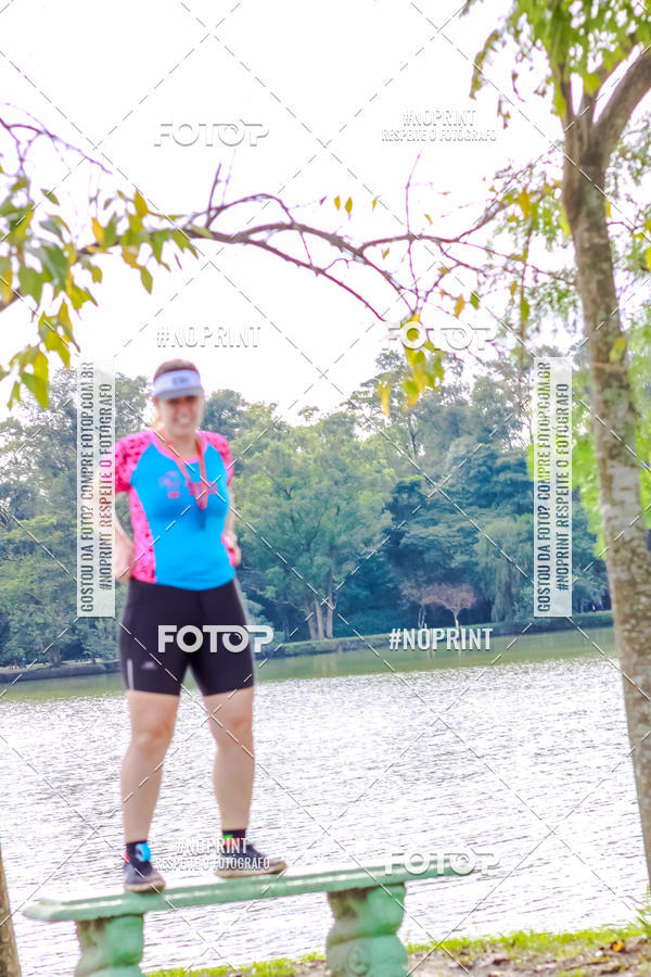 Buy your photos of the eventA Chance do Kaic- Etapa Pop  on Fotop