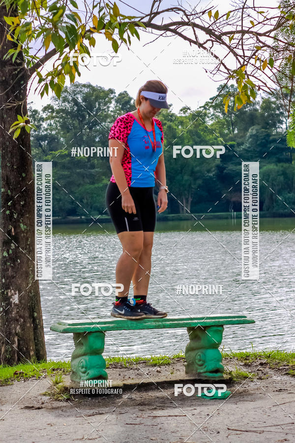 Buy your photos of the eventA Chance do Kaic- Etapa Pop  on Fotop