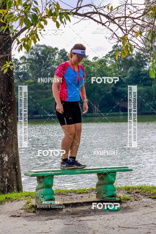 Buy your photos of the eventA Chance do Kaic- Etapa Pop  on Fotop