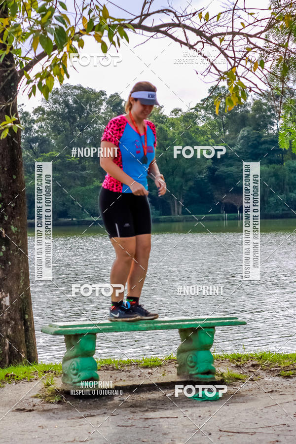 Buy your photos of the eventA Chance do Kaic- Etapa Pop  on Fotop