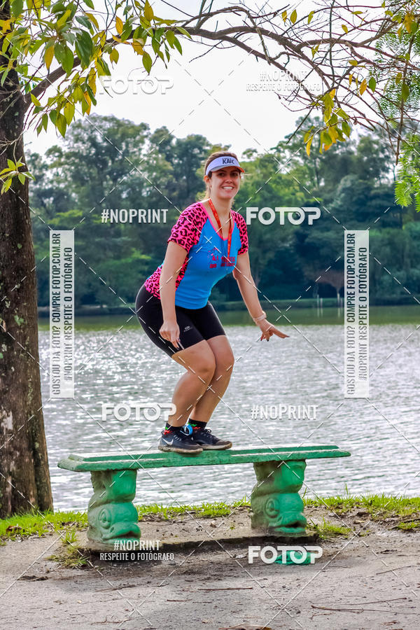 Buy your photos of the eventA Chance do Kaic- Etapa Pop  on Fotop