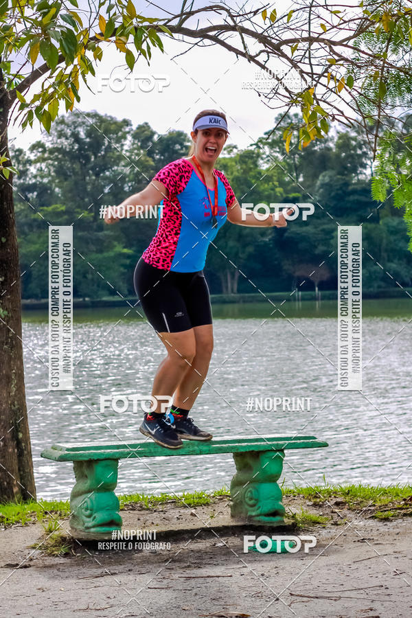 Buy your photos of the eventA Chance do Kaic- Etapa Pop  on Fotop