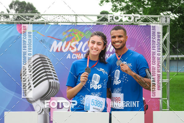 Buy your photos of the eventA Chance do Kaic- Etapa Pop  on Fotop