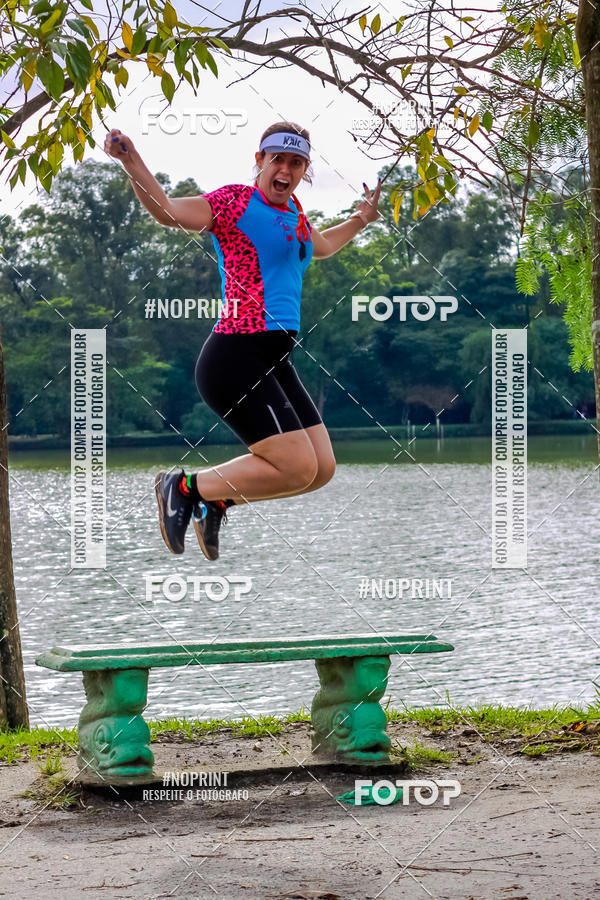 Buy your photos of the eventA Chance do Kaic- Etapa Pop  on Fotop