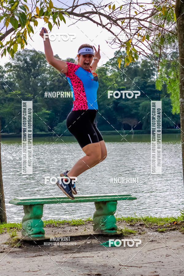 Buy your photos of the eventA Chance do Kaic- Etapa Pop  on Fotop