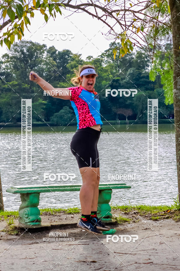 Buy your photos of the eventA Chance do Kaic- Etapa Pop  on Fotop