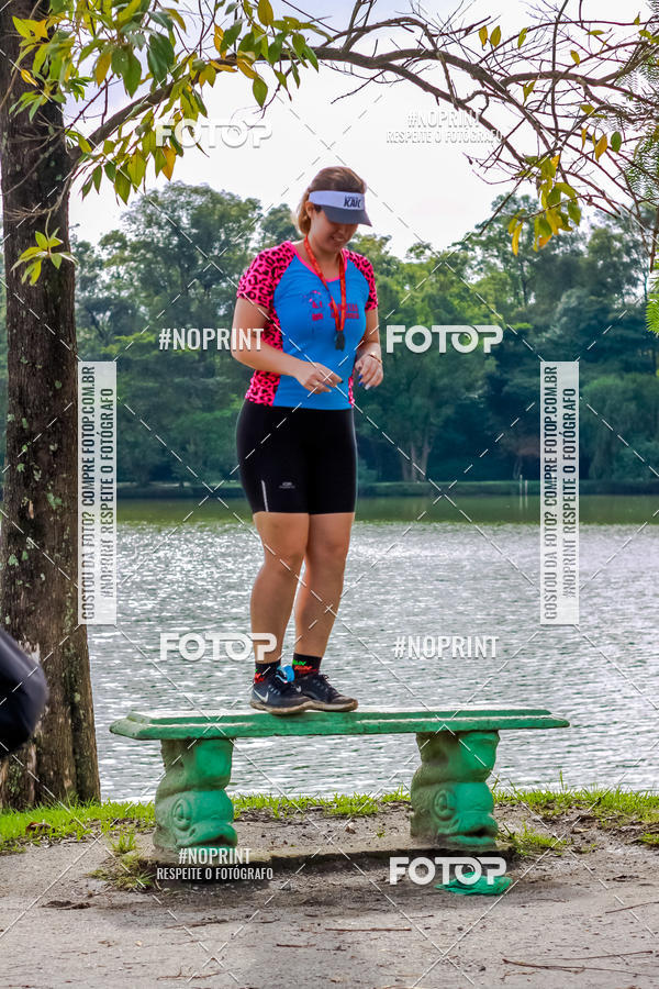 Buy your photos of the eventA Chance do Kaic- Etapa Pop  on Fotop