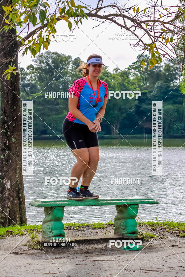 Buy your photos of the eventA Chance do Kaic- Etapa Pop  on Fotop