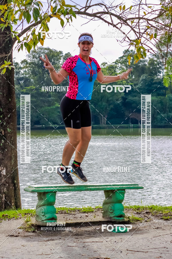 Buy your photos of the eventA Chance do Kaic- Etapa Pop  on Fotop