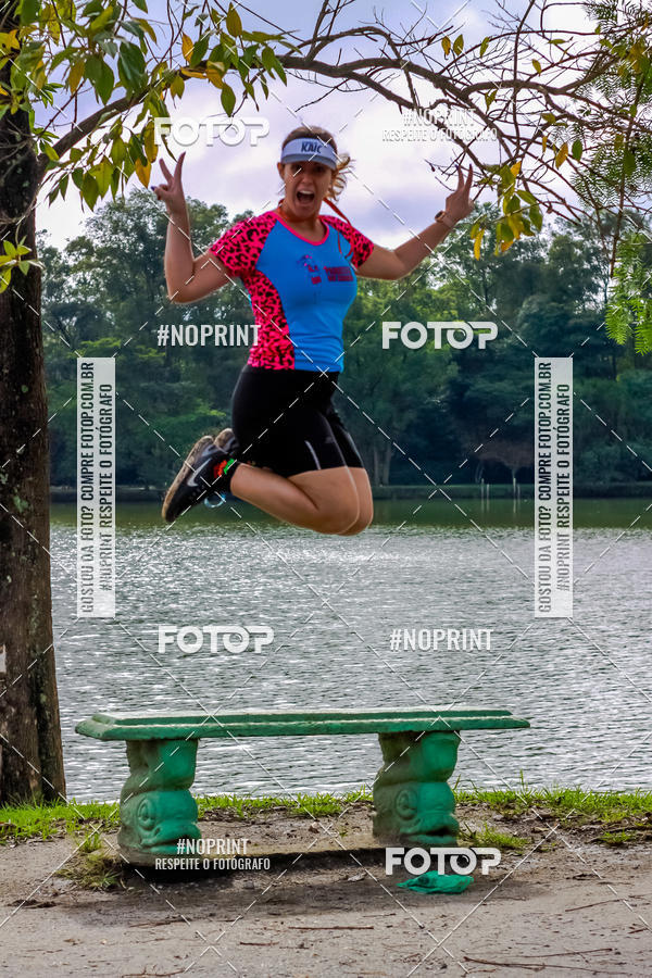 Buy your photos of the eventA Chance do Kaic- Etapa Pop  on Fotop