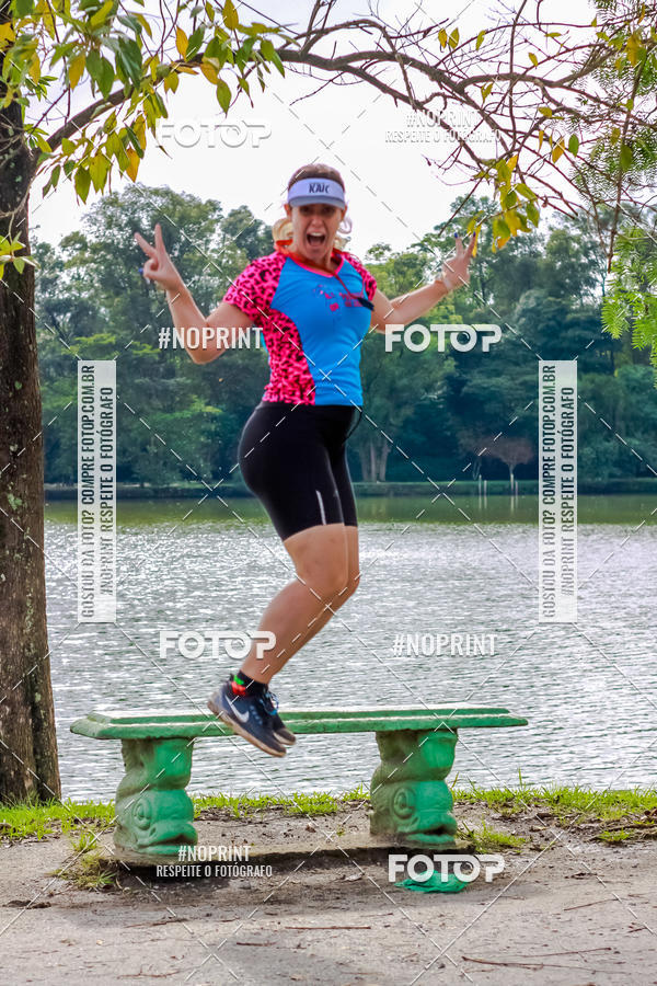 Buy your photos of the eventA Chance do Kaic- Etapa Pop  on Fotop