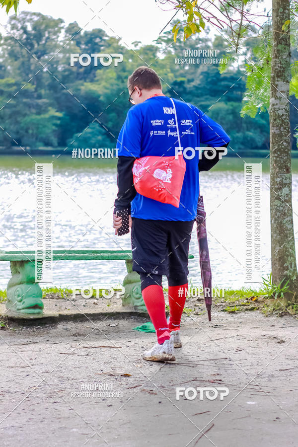 Buy your photos of the eventA Chance do Kaic- Etapa Pop  on Fotop