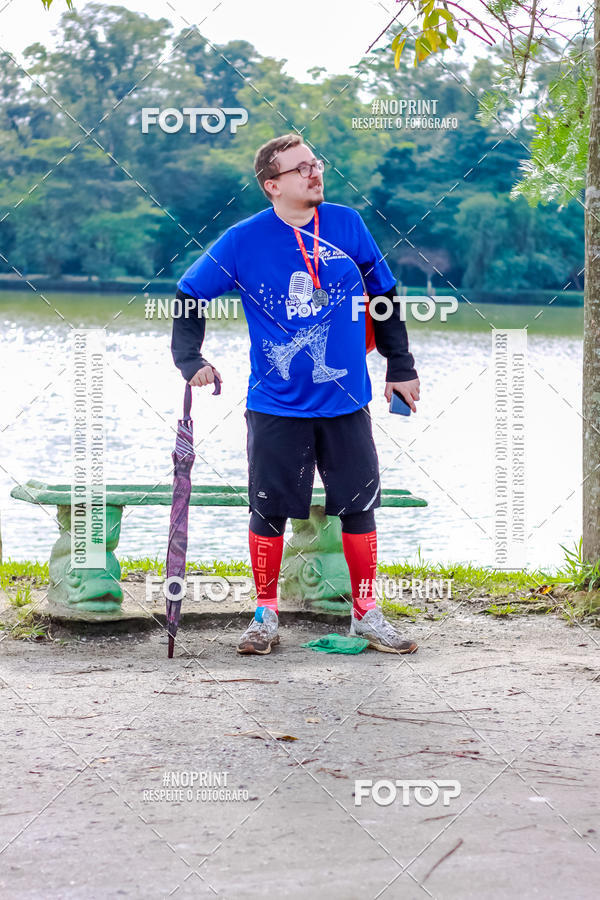 Buy your photos of the eventA Chance do Kaic- Etapa Pop  on Fotop