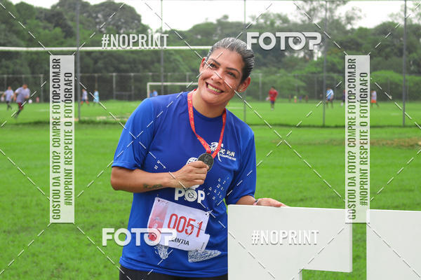 Buy your photos of the eventA Chance do Kaic- Etapa Pop  on Fotop