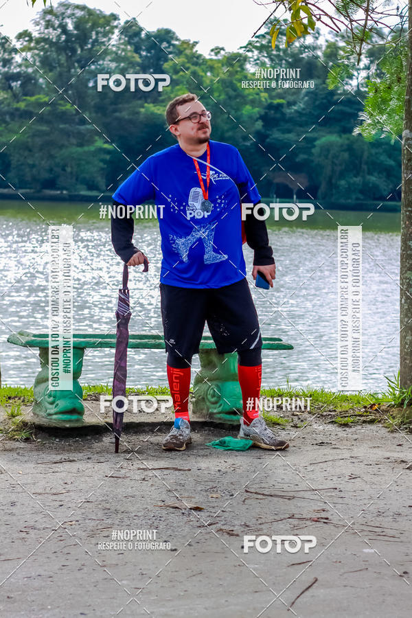 Buy your photos of the eventA Chance do Kaic- Etapa Pop  on Fotop