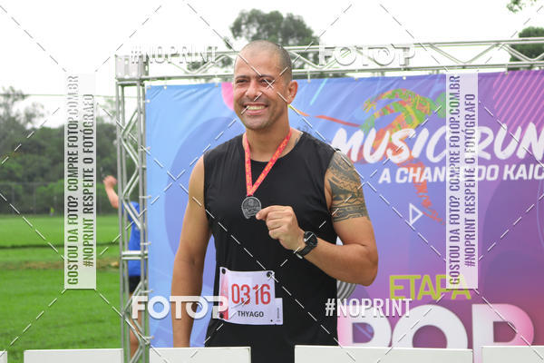 Buy your photos of the eventA Chance do Kaic- Etapa Pop  on Fotop