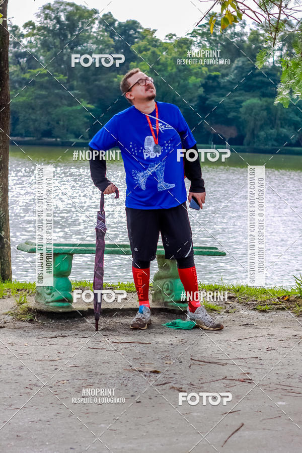 Buy your photos of the eventA Chance do Kaic- Etapa Pop  on Fotop