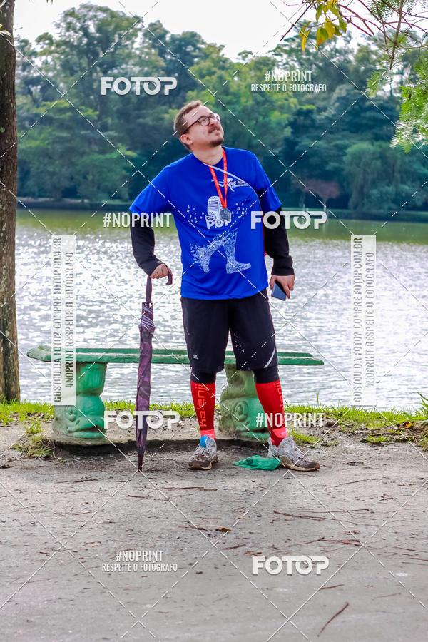 Buy your photos of the eventA Chance do Kaic- Etapa Pop  on Fotop