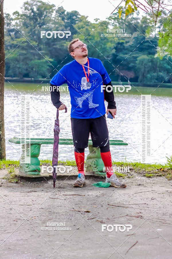 Buy your photos of the eventA Chance do Kaic- Etapa Pop  on Fotop