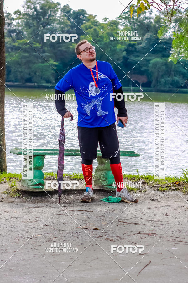 Buy your photos of the eventA Chance do Kaic- Etapa Pop  on Fotop