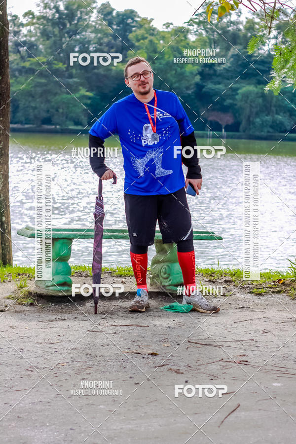 Buy your photos of the eventA Chance do Kaic- Etapa Pop  on Fotop