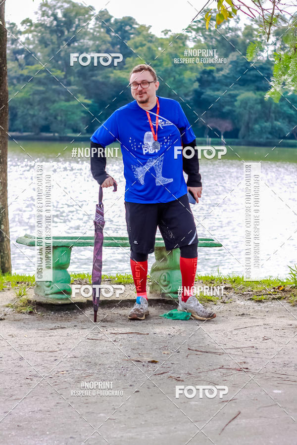 Buy your photos of the eventA Chance do Kaic- Etapa Pop  on Fotop