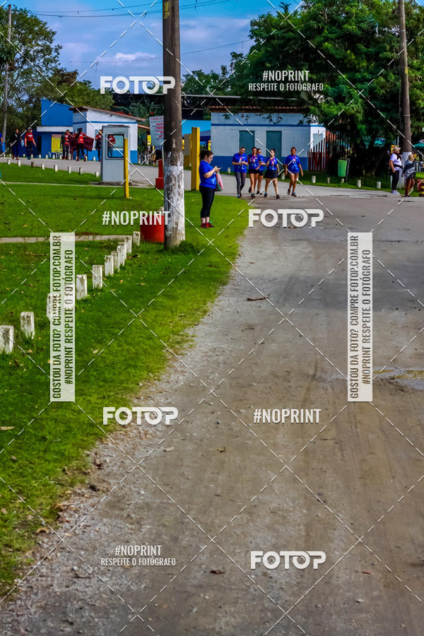 Buy your photos of the eventA Chance do Kaic- Etapa Pop  on Fotop