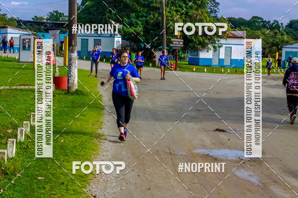 Buy your photos of the eventA Chance do Kaic- Etapa Pop  on Fotop