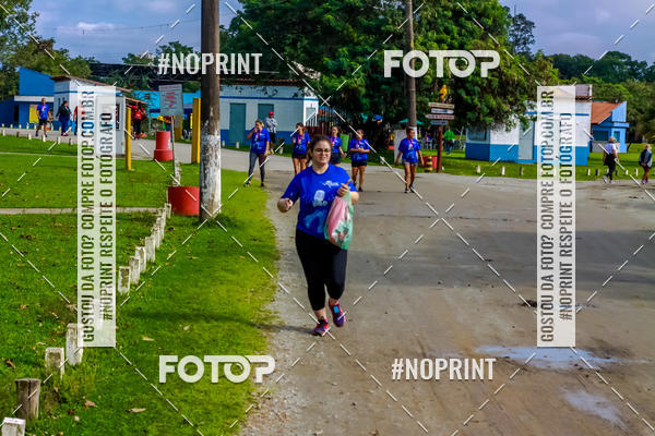 Buy your photos of the eventA Chance do Kaic- Etapa Pop  on Fotop