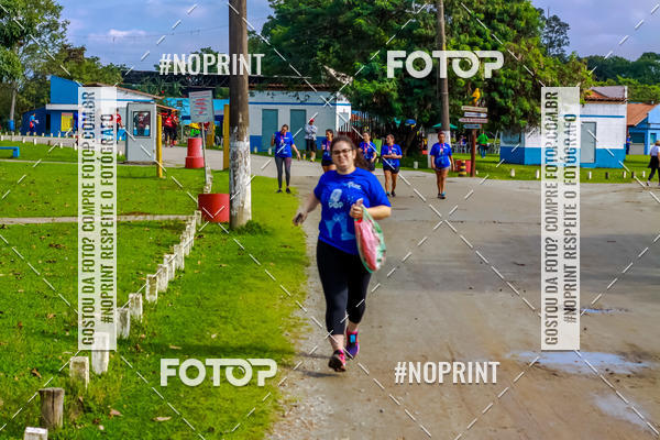 Buy your photos of the eventA Chance do Kaic- Etapa Pop  on Fotop